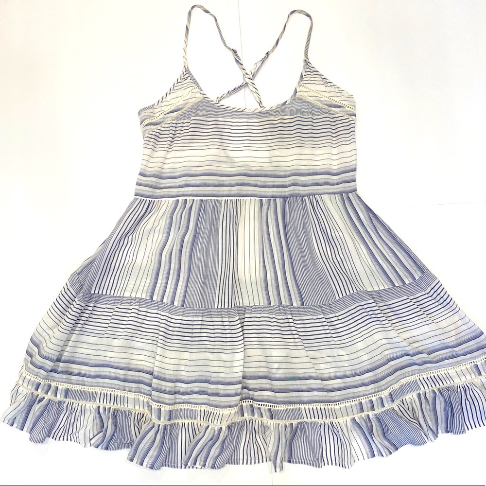 Beach Coverup / Nightie